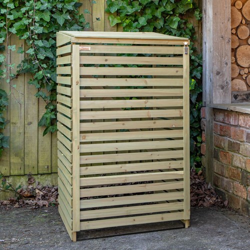 68cm wooden outdoor - 1.2m,
