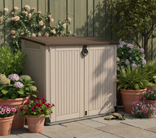 Keter Store It Out Midi