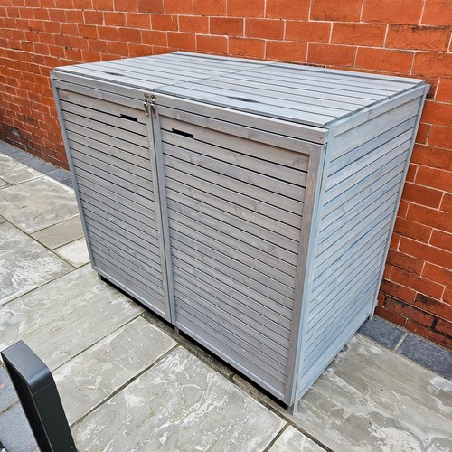 35m 14m large - x, 1.14m