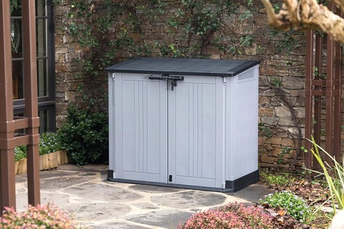 Large keter store nova - large, garden