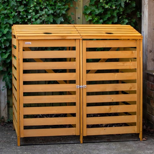 33m 25m large - 1.33m, x